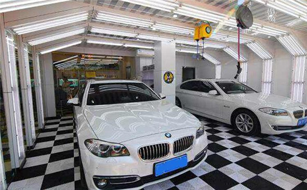 ��܇(ch��)4S��