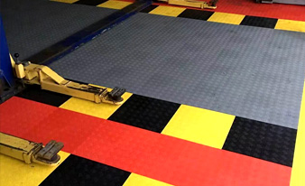 Ӳ�|�^���ذ�