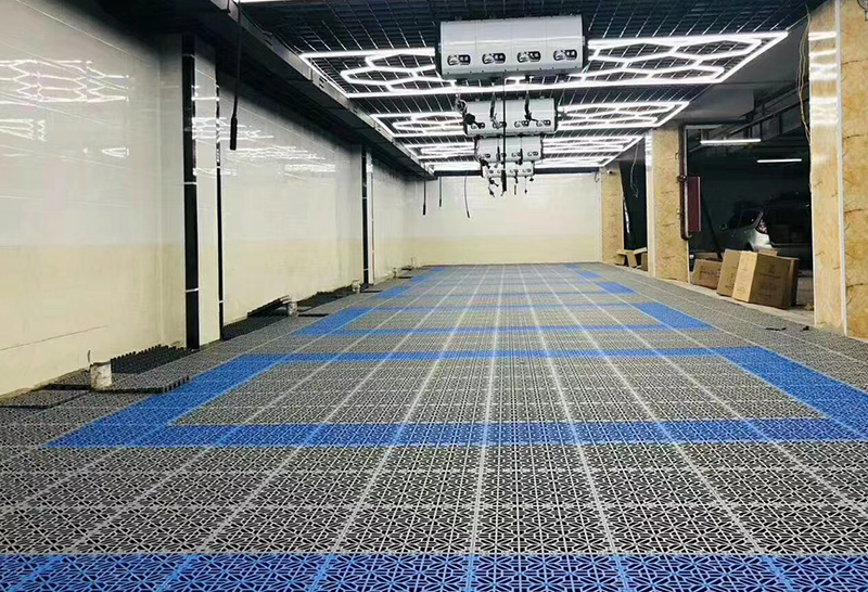 ϴ܇����š�С���~��5.0