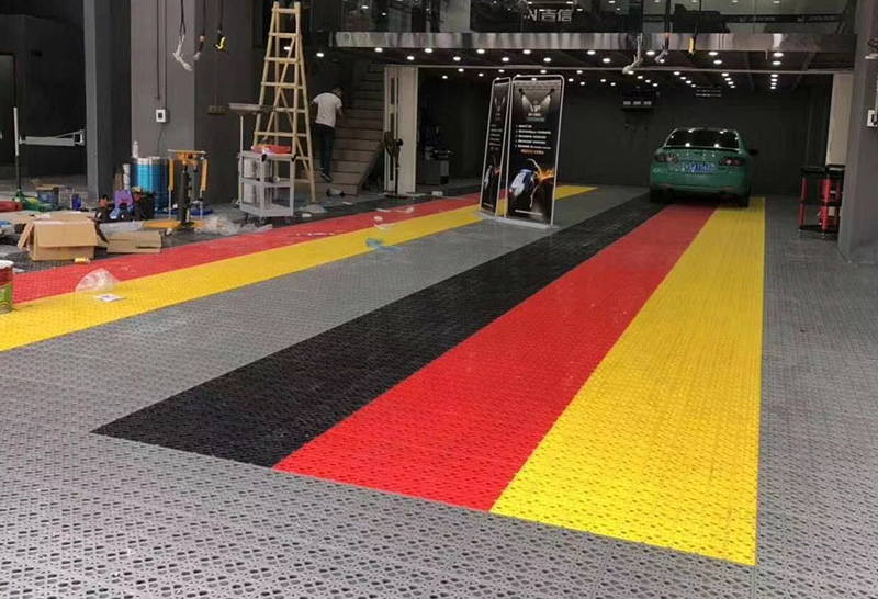 ϴ܇��š��ķ���ؔ5.0