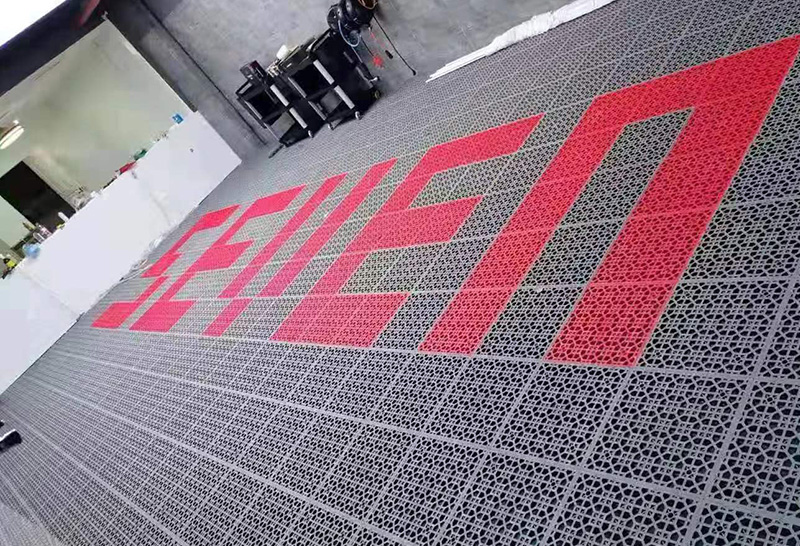 ƴ�Ӹ�š�܇��܇��4.0