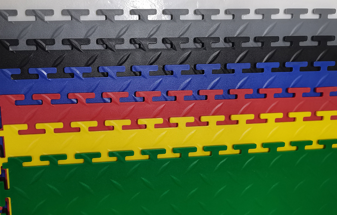 ܛ�|(zh��)�^���ذ塪���~�y6.0