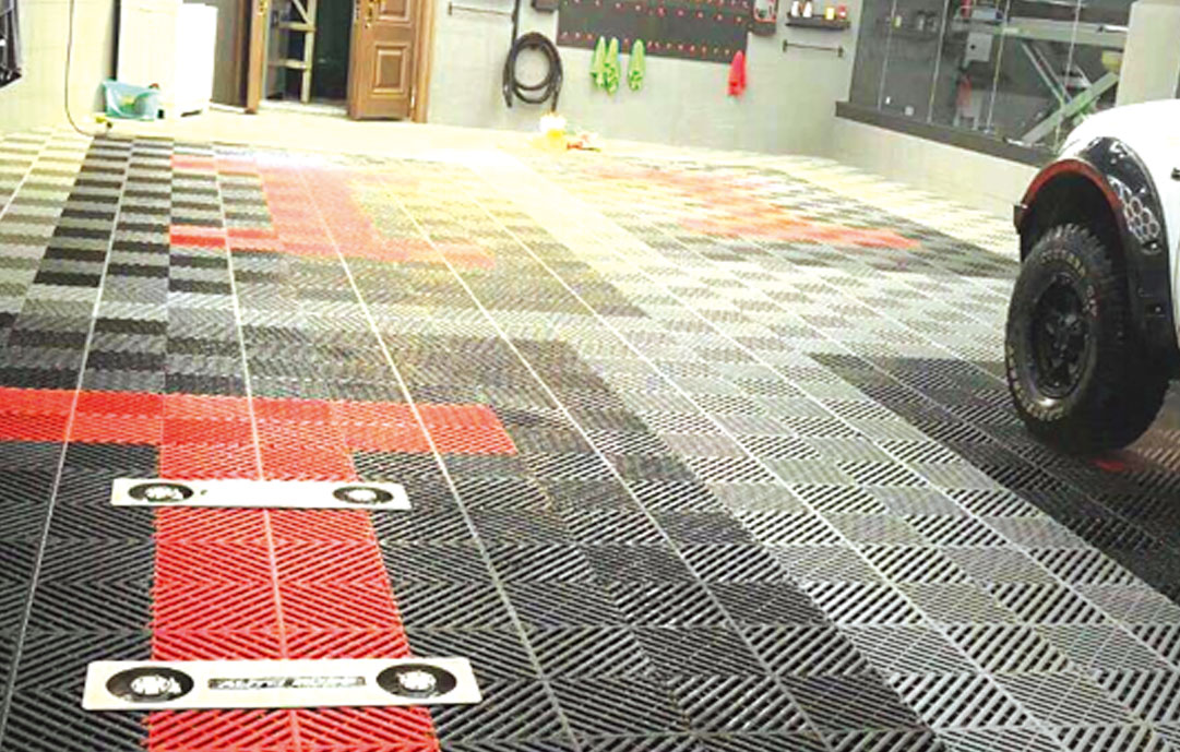 5.0����(j��)ħ��