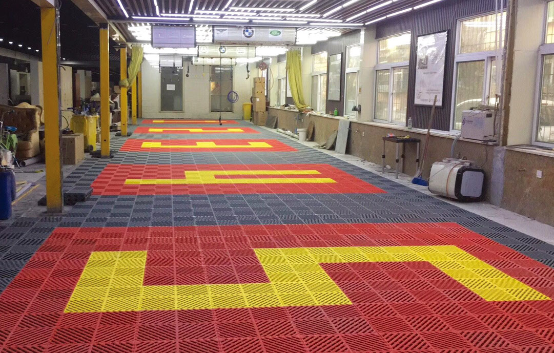 6.0����(j��)ħ��