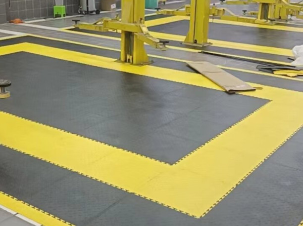 ܛ�|(zh��)�^���ذ塪��܇(ch��)�S�޵���